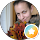 Carina Bohman profile picture