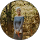 Susanne Almqvist profile picture