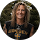 Johanna Finnhult profile picture