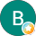 Benke Svensson profile picture