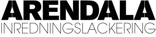 Arendala