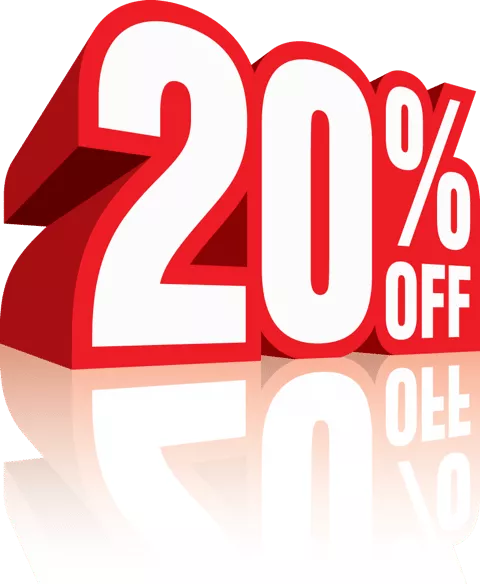 Lackering köksluckor