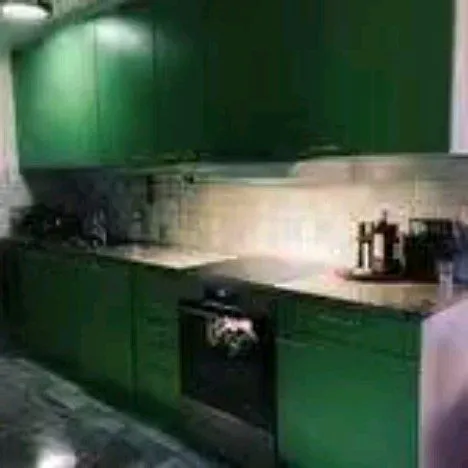 Instagram post 18396552814006104