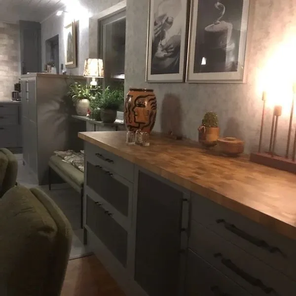 #sprutlackeradeköksluckor #arendala #renoverakök #sprutlackering 

www.arendala.se