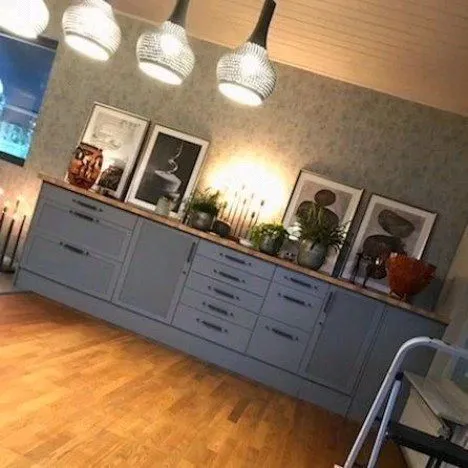 Instagram post 18014691338076890