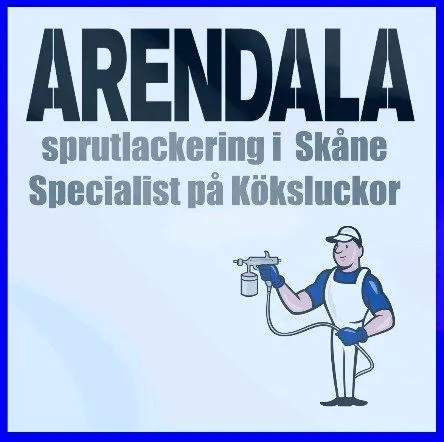 #renoverakök #sprutlackeradeköksluckor #arendala #arendalainredningslackering #målaomhemma 

www.arendala.se
