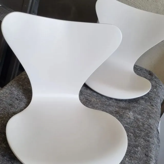 #arendalainredningslackering #sjuanstol #sprutlackering 

www.arendala.se